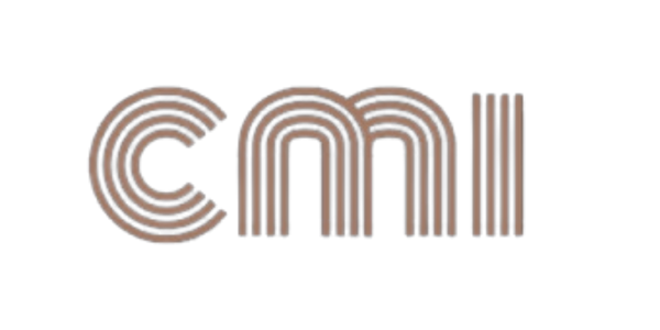 CMI CMI