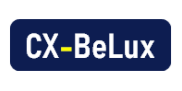 CX-BeLux CX-BeLux