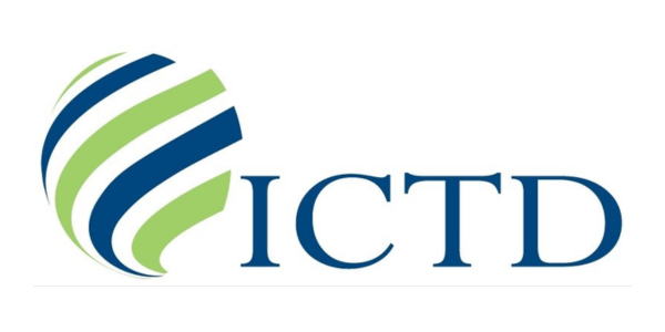 ICTD Logo