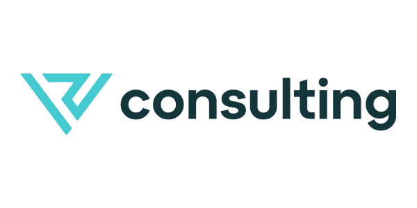 V2-Consulting V2-Consulting