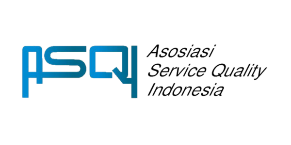 asq-logo-clear asq-logo-clear