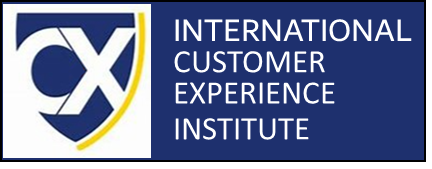 ICXI: We are dedicated to improving Customer Experience Across All Channels