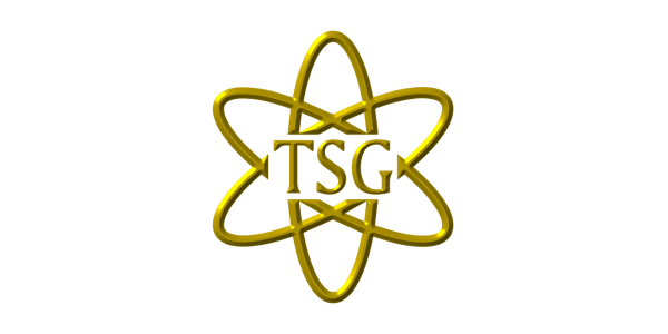 TSG Logo